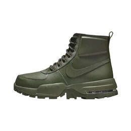 Мужские кроссовки Nike Air Max Goaterra 2.0. зеленый dd5016-300 | khaki