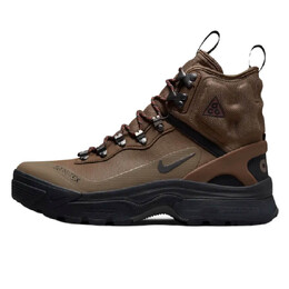 Кроссовки Nike ACG Air Zoom Gaiadome GTX, коричневый dd2858-200 | brown