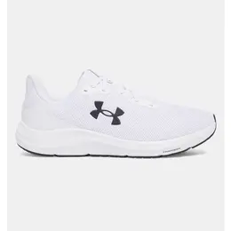 Кроссовки Under Armour Pursuit 4, размер 9 US, белый 103740550087