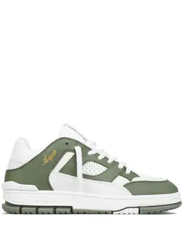 Axel Arigato Area sneakers 24336591