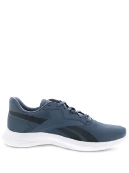 Reebok Energen Lux "East Coast Blue" sneakers 28626404