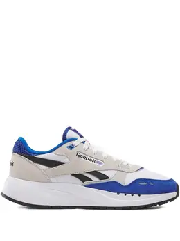 Reebok Classic 2400 "White Boundless Blue Black 29784794