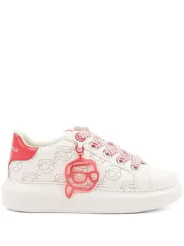 Karl Lagerfeld Kapri sneakers 29915902