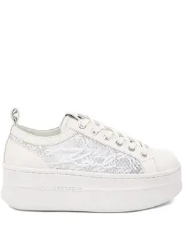 Karl Lagerfeld Kobe sneakers 29915924