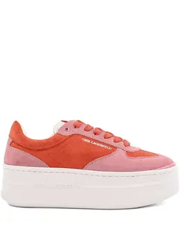 Karl Lagerfeld Kobo III sneakers 29915948