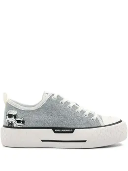 Karl Lagerfeld Kampus Max III sneakers 29916395
