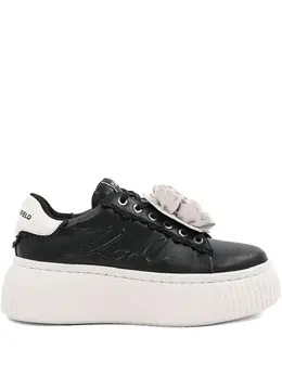 Karl Lagerfeld Kreeper sneakers 29916484