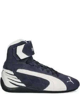 Puma Speedcat Mid sneakers 30009591