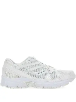 Saucony Ride Millennium sneakers 30096059
