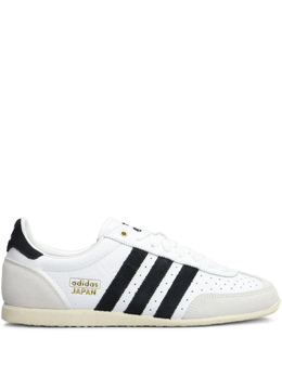 Кроссовки Adidas Japan, белый ih5489 | белый
