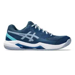 Мужские кроссовки Asics, синий a53744807 | azul