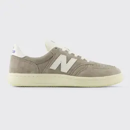 Мужские повседневные кроссовки New Balance CT500CJ, коричневый a53791173 | marrón