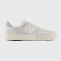 Повседневные кроссовки унисекс CT500AG New Balance, белый a53795102 | blanco