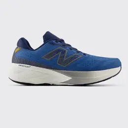 Мужские кроссовки M880I15 New Balance, синий a53799308 | azul