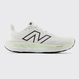 Мужские кроссовки MVNGOCJ6 New Balance, белый a53799392 | blanco
