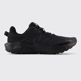 Мужские кроссовки MTNTRLF6 New Balance для трейлраннинга, чёрный a53799555 | negro