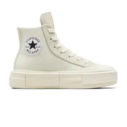 Повседневные кроссовки унисекс Chuck Taylor All Star Cruise Converse, белый a48518619 | blanco