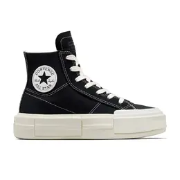Повседневные кроссовки унисекс Chuck Taylor All Star Cruise Converse, чёрный a48518619 | negro