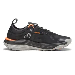 Мужские кроссовки для трейлраннинга Voyage Nitro 3 GTX Puma, чёрный a54241259 | negro