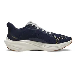 Puma Darter Pro Архив Мужские кроссовки, синий a54245245 | azul