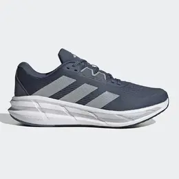 Мужские кроссовки Questar 3 M Adidas, синий a49876135 | azul