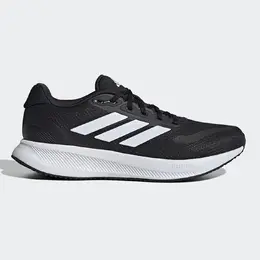 Мужские кроссовки Adidas Runfalcon 5, черный a49876470 | negro