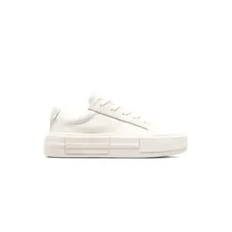 Повседневные кроссовки унисекс Chuck Taylor All Star Cruise Low Top Converse, кремово-белый a50319009 | blanco roto