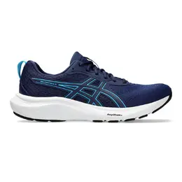 Мужские кроссовки Asics GEL-CONTEND 9, синий a51381973 | azul