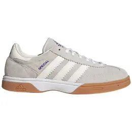 Унисекс HB SPEZIAL Adidas гандбольные кроссовки, цвет Blanco roto mp_0004991_isr38 | blanco roto