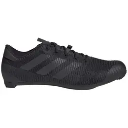 Adidas THE ROAD 2.0 Унисекс Велосипедные Кроссовки, чёрный mp_0004991_lri29 | negro