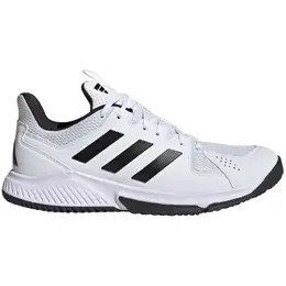 Кроссовки унисекс Adidas BUKATSU, белый mp_0004991_lsf53 | blanco