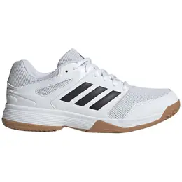 Adidas Speedcourt мужские кроссовки для закрытых помещений, белый mp_0004991_njm64 | blanco