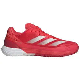 Adidas DEFIANT SPEED 2 мужские теннисные кроссовки, красный mp_0004991_nkd59 | rojo