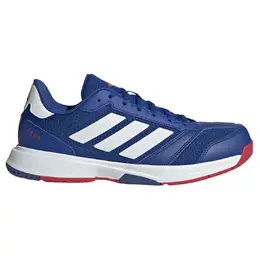 Adidas LIGRA 8 мужские кроссовки для дома, синий mp_0004991_nlk78 | azul