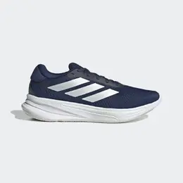 Мужские кроссовки Adidas SUPERNOVA EASE M, синий a51780067 | azul