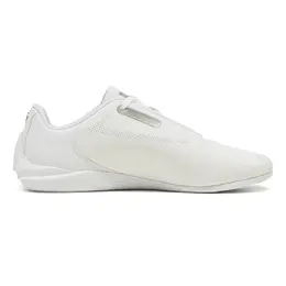 Кроссовки мужские Puma BMW MMS Drift Cat Decima 2.0 повседневные, белый a51890854 | blanco