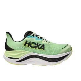 SKYWARD X Hoka мужские кроссовки для бега, зеленый mp_0309930_0001147911lmt | verde