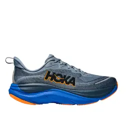 SKYFLOW Hoka мужские кроссовки, синий mp_0309930_0001155111dhn | azul océano