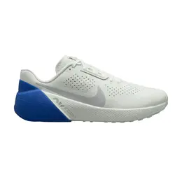 Кроссовки мужские Nike Air Zoom TR 1, белый a52031797 | blanco