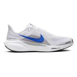 Мужские кроссовки Nike Pegasus 41 Nike, белый a52031900 | blanco