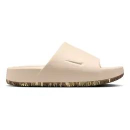 Кроссовки мужские повседневные Nike Calm, белый a52032528 | blanco