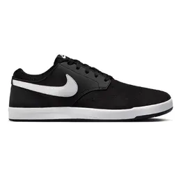 Мужские повседневные кроссовки Nike FOKUS, цвет default a52032898 | default