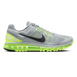 Мужские повседневные кроссовки Nike Air Max 2013, цвет default a52034411 | default
