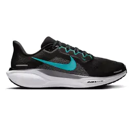 Кроссовки мужские Nike Pegasus 41, цвет default a52038490 | default