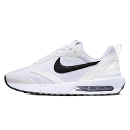Кроссовки Nike Air Max Dawn, белый dh5131 101 | white