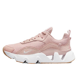Кроссовки Nike Ryz 365 2, розовый/белый cu4874-600