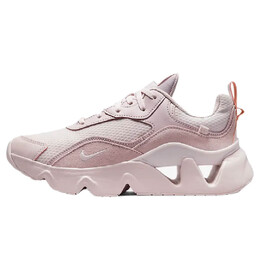 Кроссовки Nike Ryz 365 2, светло-розовый cu4874 601 | pink