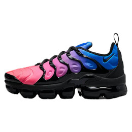 Кроссовки Nike Air VaporMax Plus, мультиколор dx2746-400