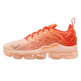 Кроссовки Nike Air VaporMax Plus, оранжевый dq8588 800 | orange