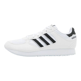 Кроссовки Adidas Special 21, белый/черный ad111a1gd-a11